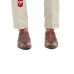 Dress Pant Trouser Formal For Men Light Cream Fawn